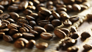 image of coffee beans