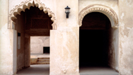 image of doors