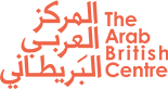 The Arab British Centre