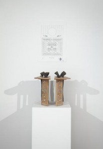 56-224067-plo-clogs-and-presidential-panel-on-display-at-the-mosaic-rooms-2013_0