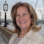 Helena Kennedy2