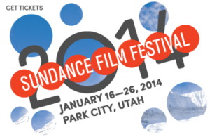 sundance