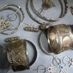 Chaoui Jewellery