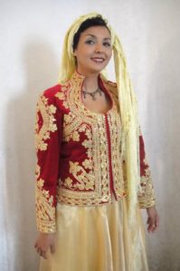 karakou 2