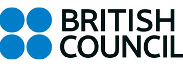 bc logo