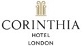 corinthia logo