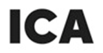 ica logo