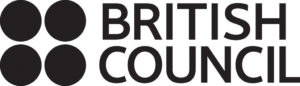 British-Council-stacked-positive-rgb