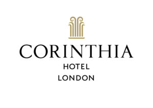 Corinthia_London_web