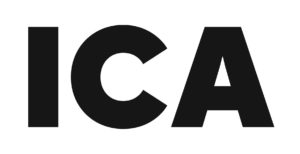 ICA